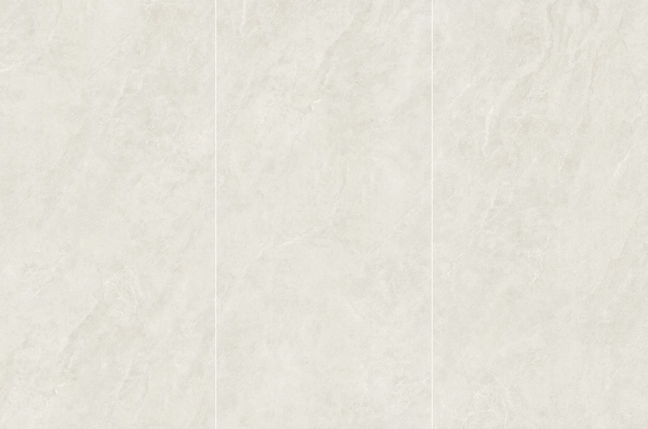 TST612A144P-白晞巖-3面混鋪