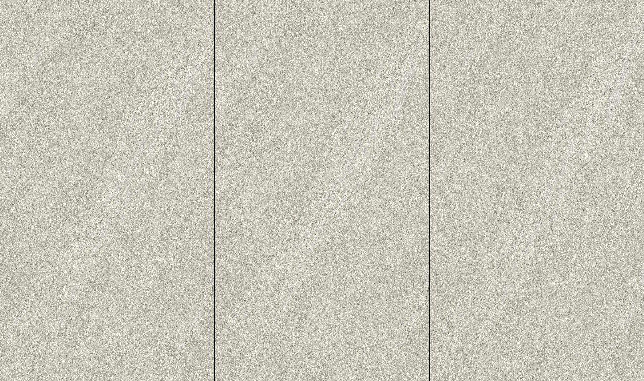 12Y1832113A-北歐巖-淺米灰1面混鋪_拷貝