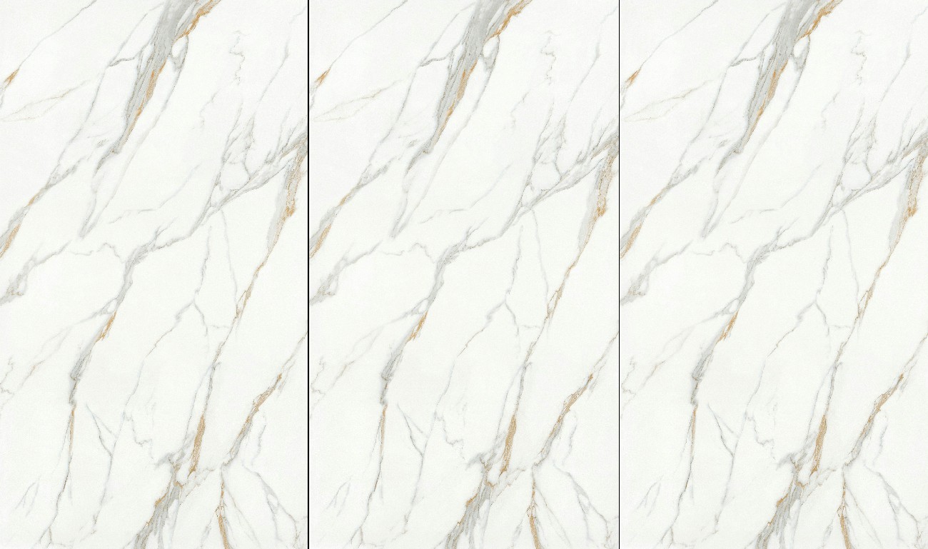 12Y1832101A-佩斯敦-1面混鋪_(2)