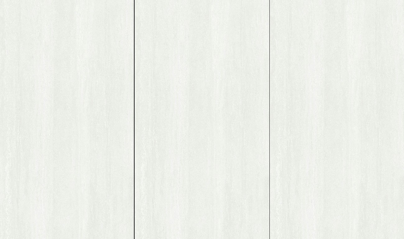 12Y1832111A-意大利米白洞-3面混鋪_拷貝