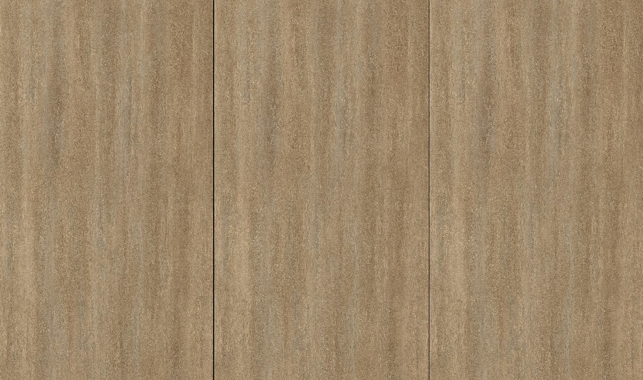 12Y1832118A-北歐橡木-原木色_1面混鋪_拷貝