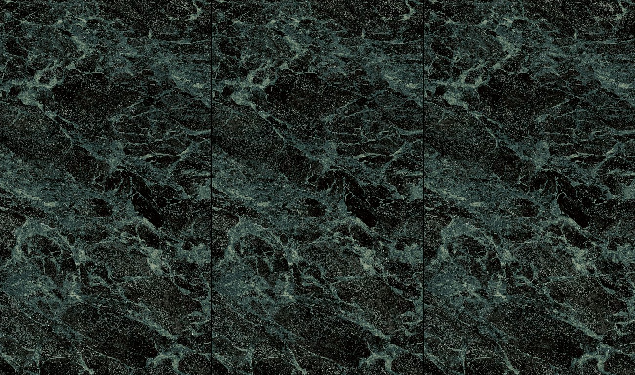 12S1832508D-普拉達(dá)綠-1面混鋪_拷貝