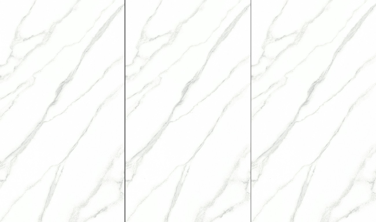 12S1832525A-漢白玉-1面混鋪_拷貝