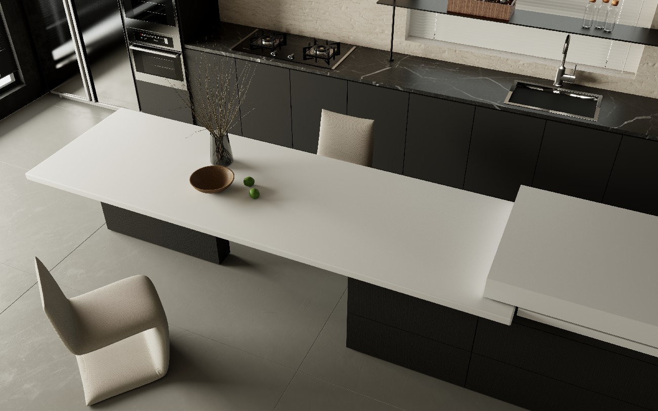 12Y1832100A-純白-單面效