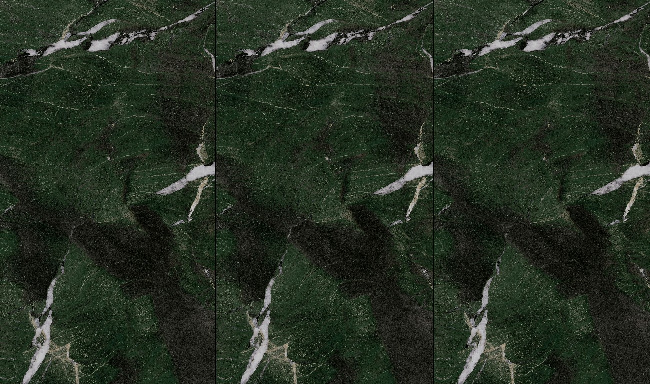 12S1832509D-牛油果綠-1面混鋪_拷貝_(2)