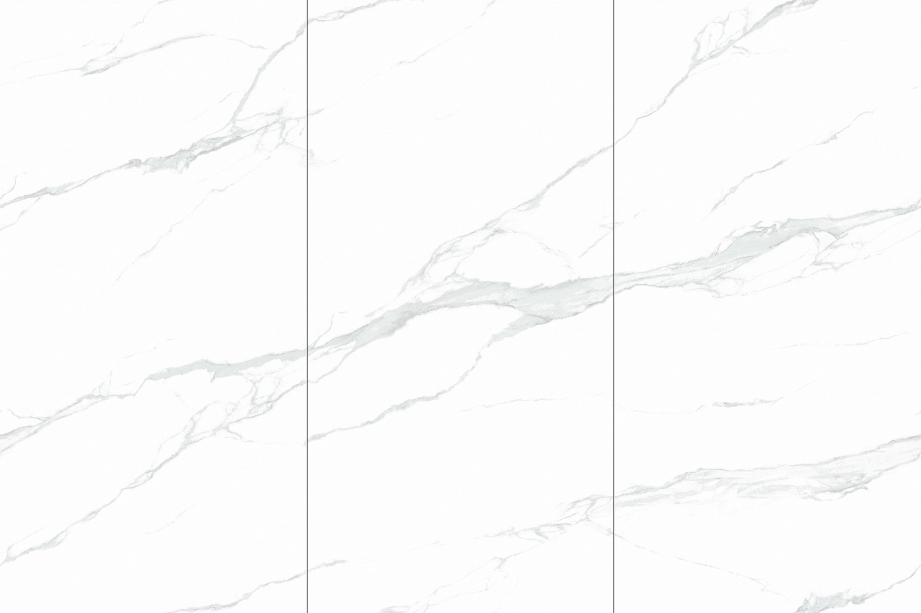 9P1224LT608A-1-2-3,A137-1-2-3阿爾卑斯白-三面左右無限連紋