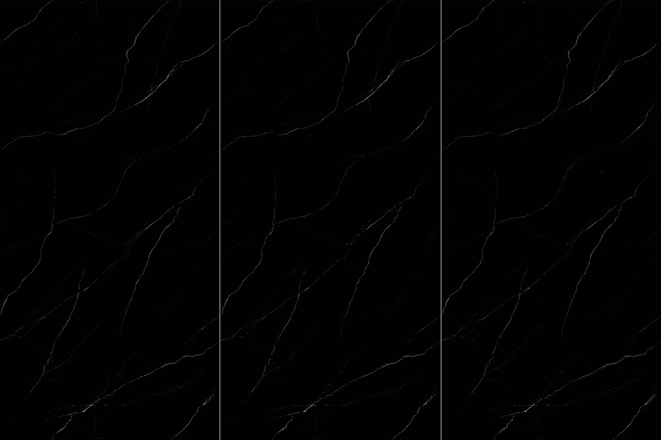 9S124241DH-A158-黑白根-1面上下左右無(wú)限連紋_拷貝