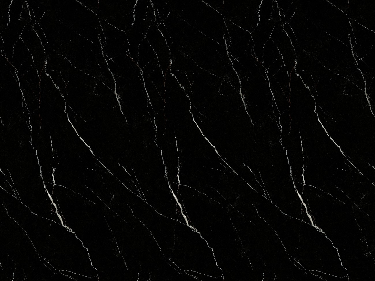 9S127302DH-B208-阿爾薩黑-1面上下左右連紋_拷貝