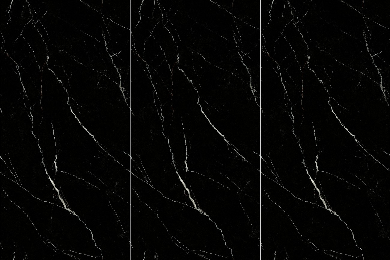 9Y124336DH-A153-阿爾薩黑-1面上下左右連紋_拷貝