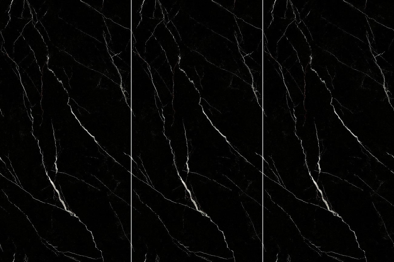 12Y1632535DH-G065-阿爾薩黑-1面上下左右連紋-_(2)