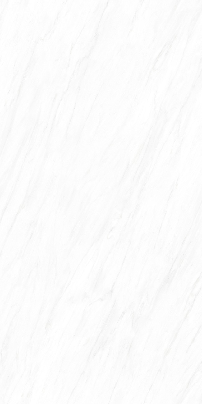 9P1224LT610A,_A139-特級雅士白-1面混鋪