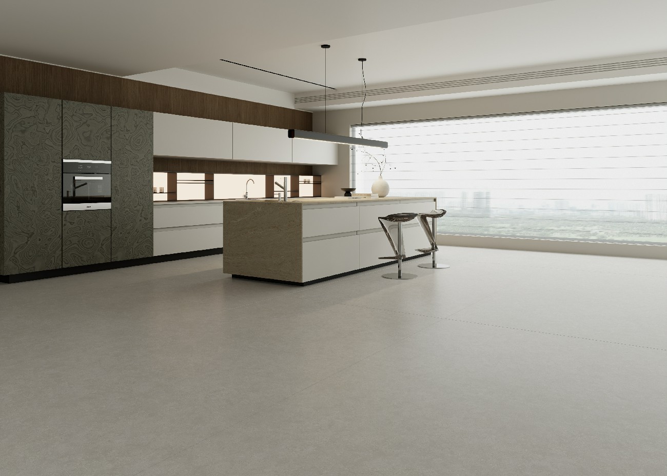 12M1632606A-新法國萊姆石米灰-1面混鋪-Lukas