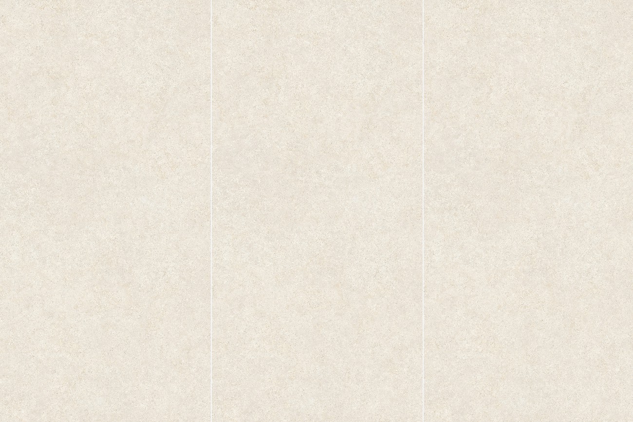 12M1632605A-新法國萊姆石米黃-1面混鋪_拷貝