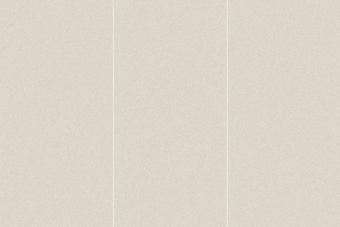 12M1632602A-海巖米黃-1面混鋪_拷貝