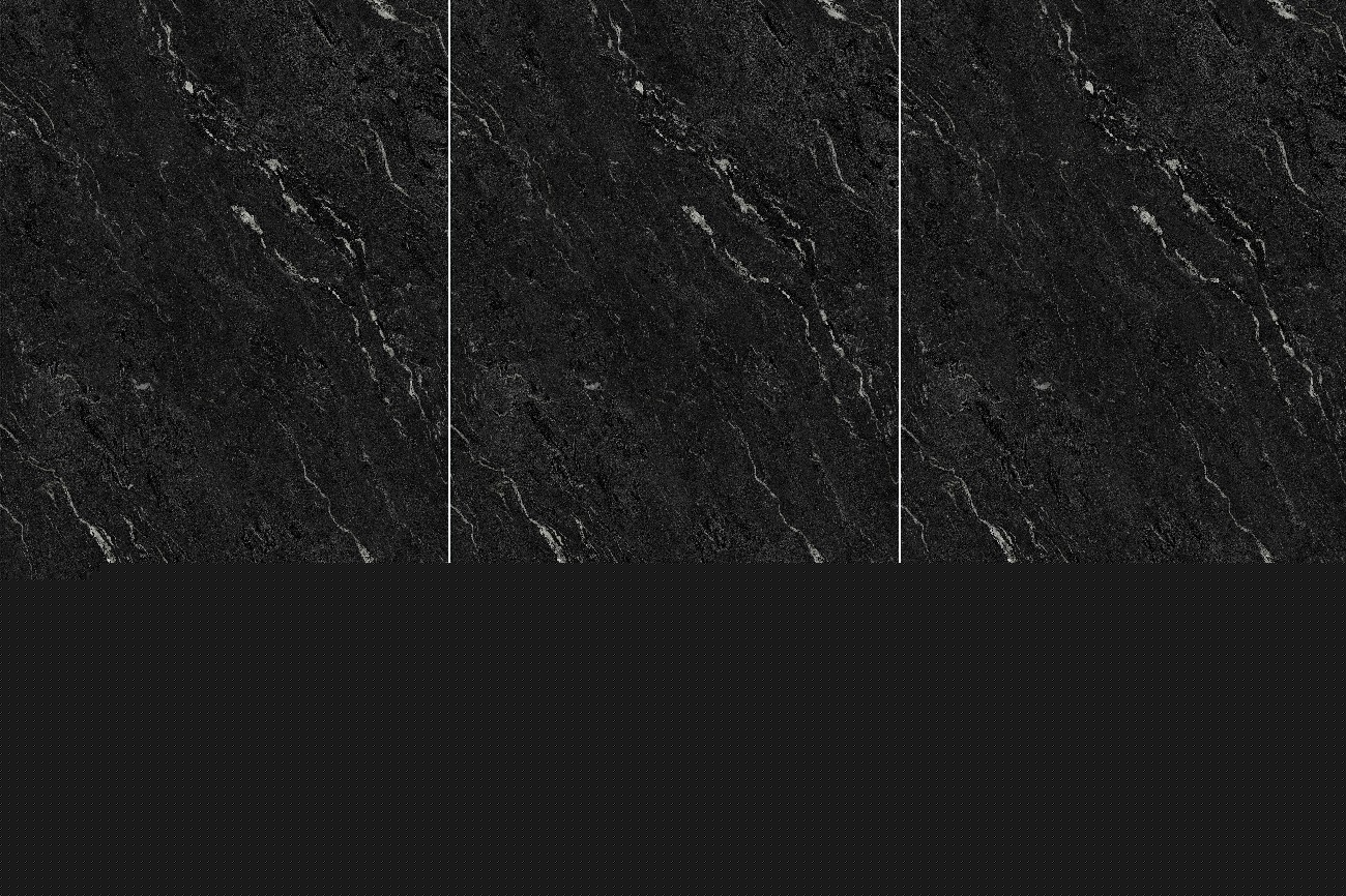 12M1632611D-古奇黑-1面混鋪_拷貝