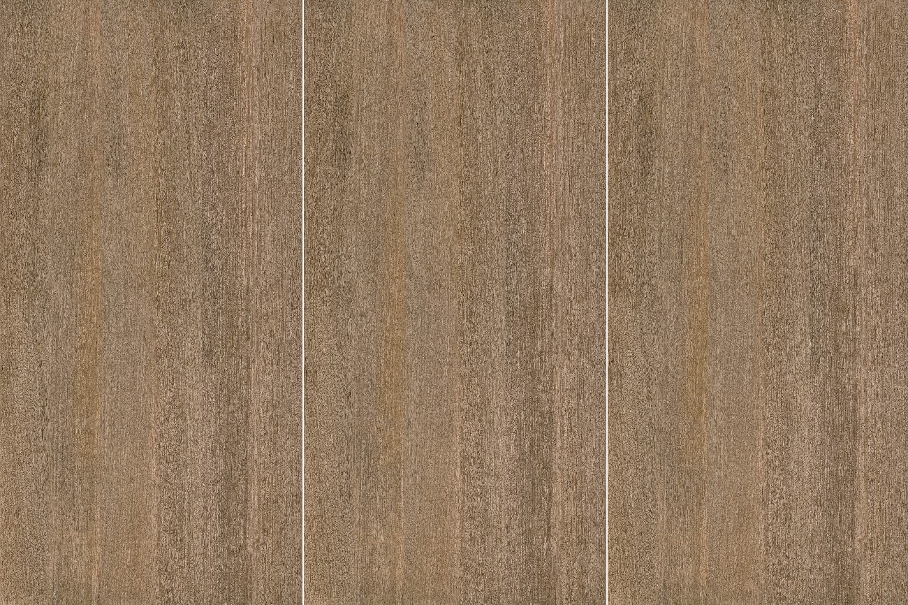 12M1632616A-意大利胡桃木-1面混鋪_拷貝