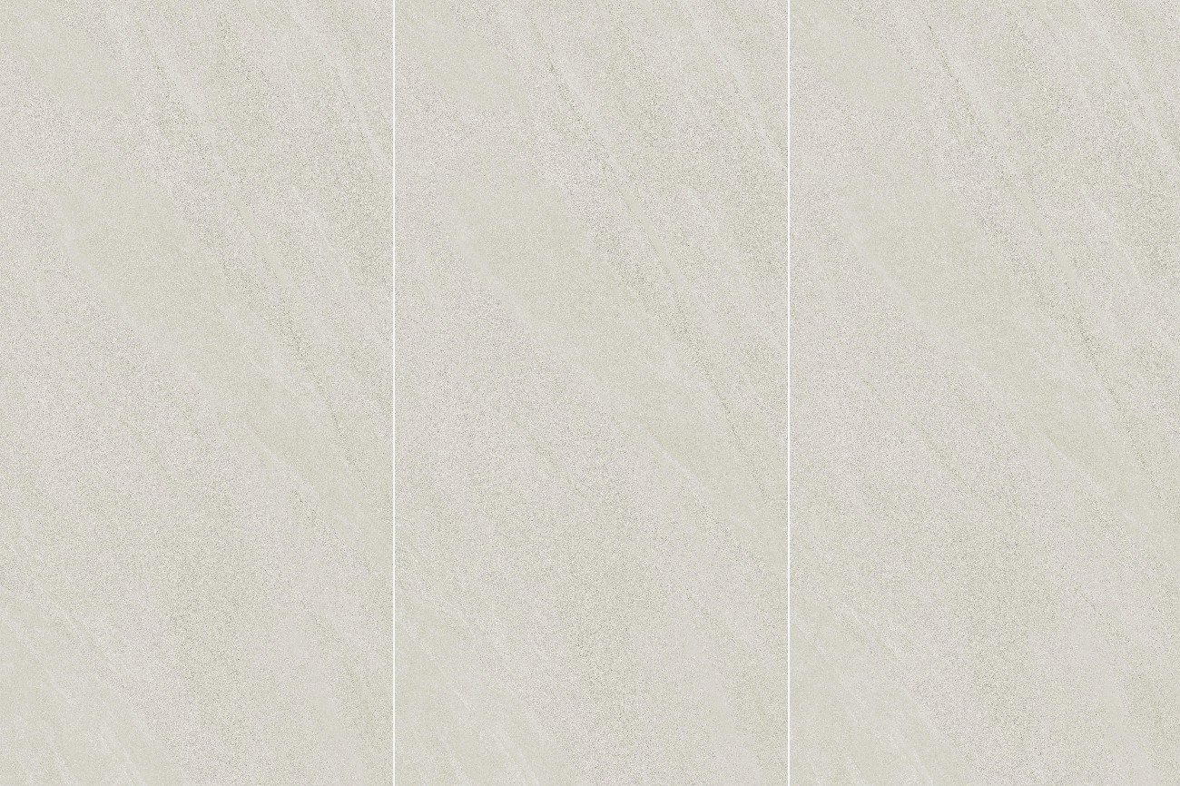 12M1632603A-寒武巖米黃-1面混鋪_拷貝