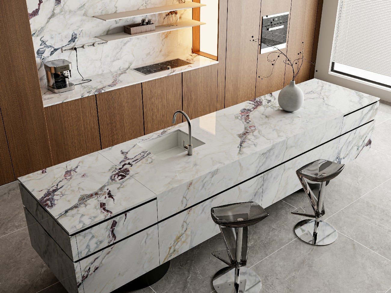 12S1832513A-布蘭卡-1面混鋪__島臺_波