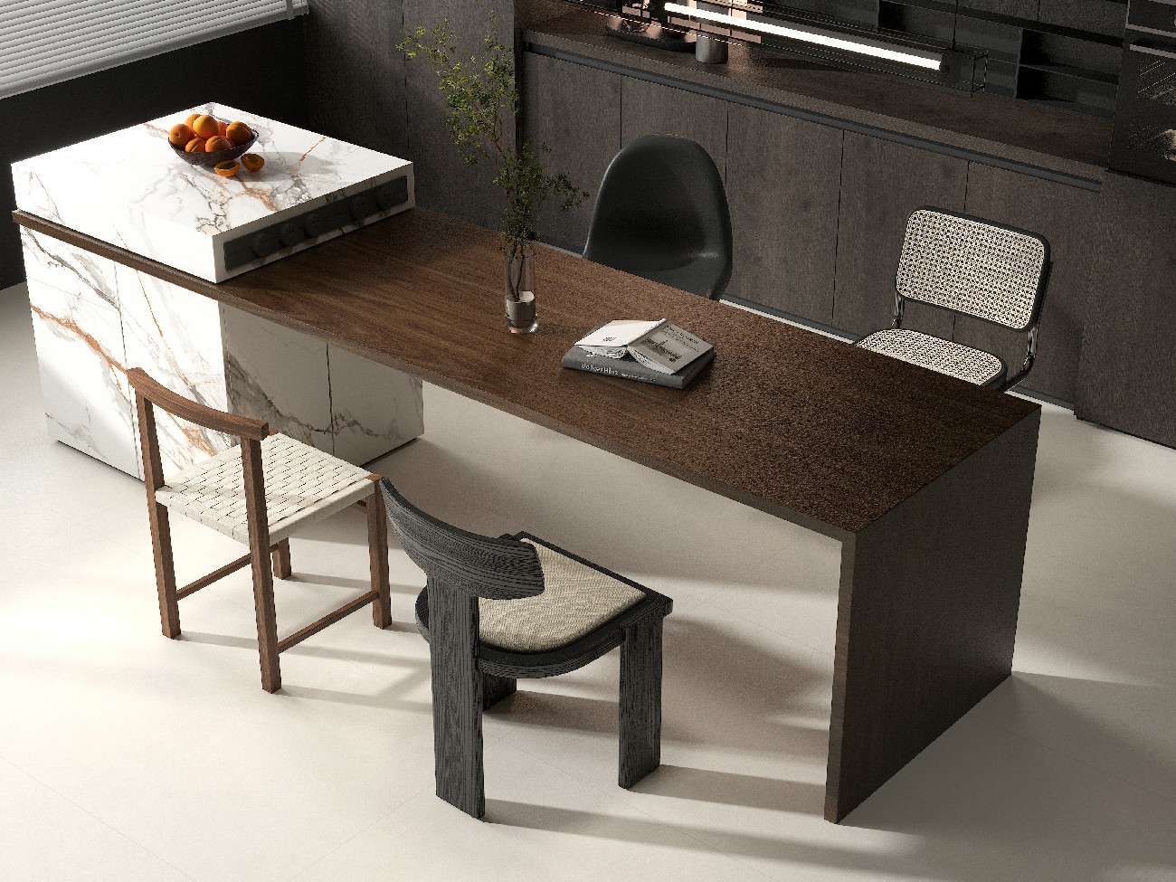 12M1632617A-意大利櫻桃木效