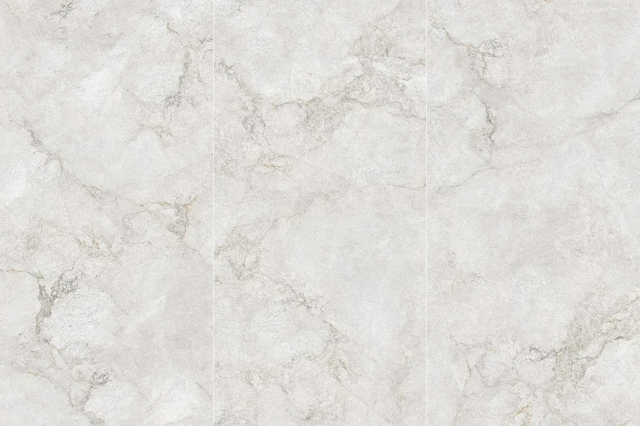 9S1632H212A-波西米亞金-3面混鋪