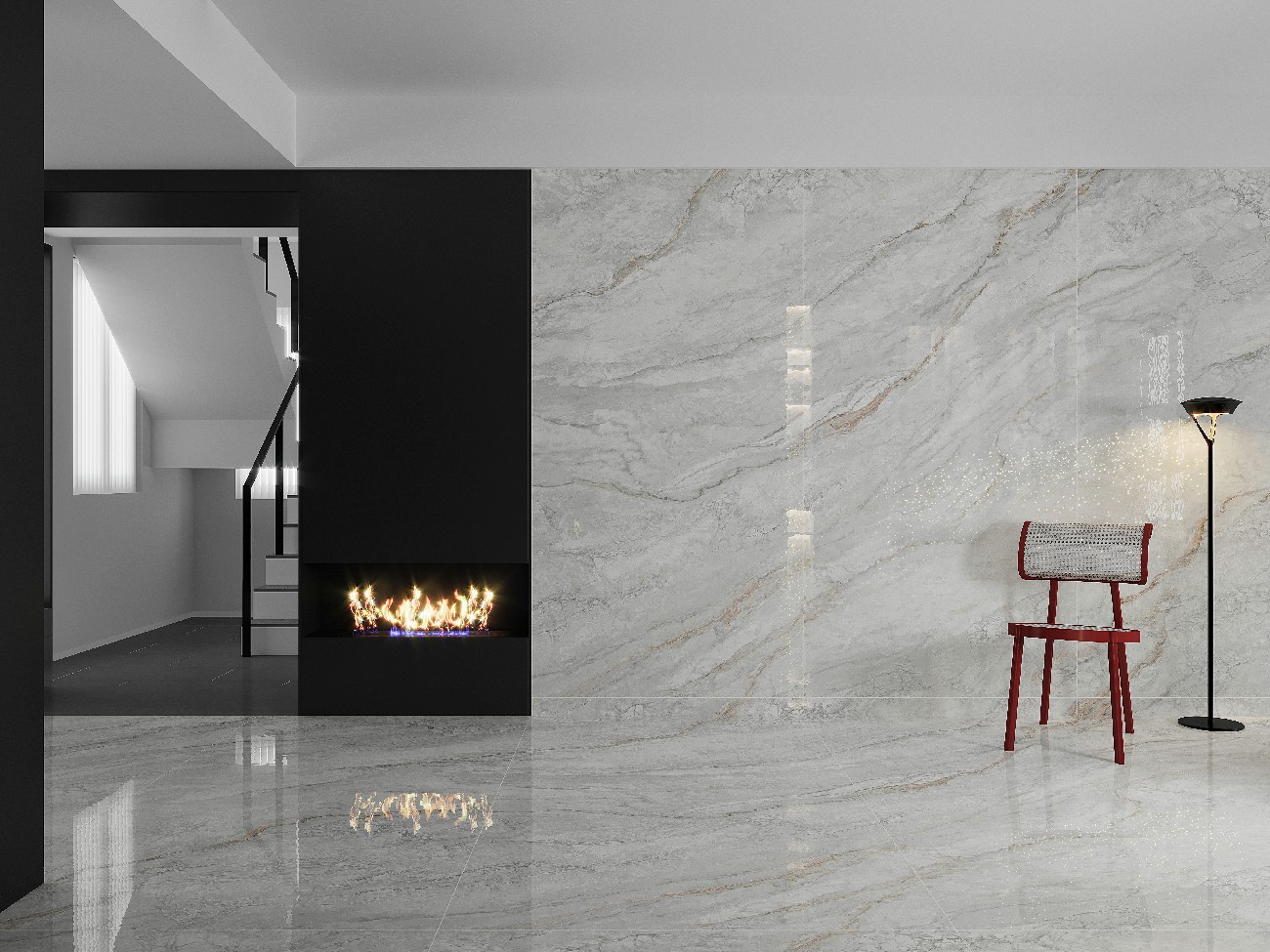 9S1632H206A-1-2-3-塔米灰_3面上下左右無(wú)限連紋效