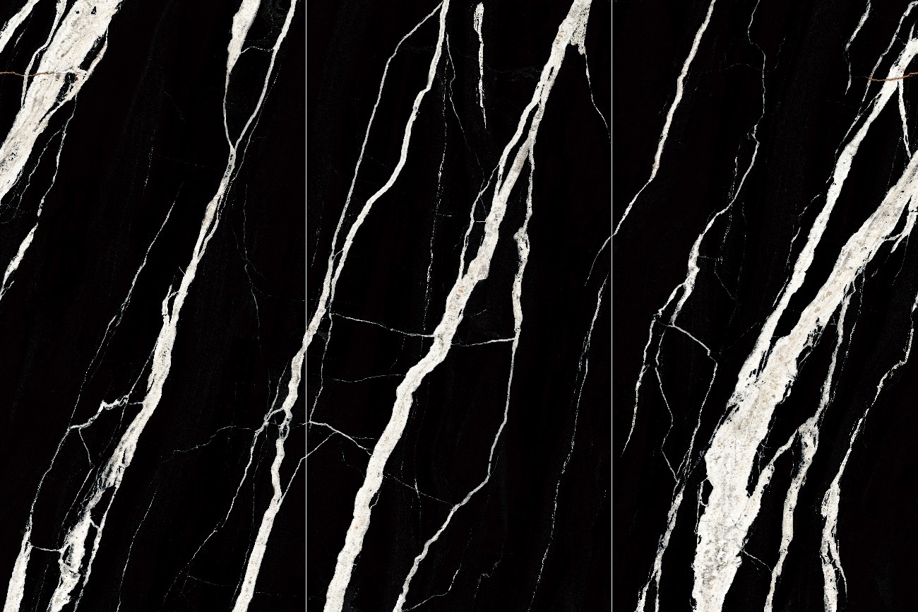 9S1632H211D-1-2-3-化石黑-3面左右無限連紋