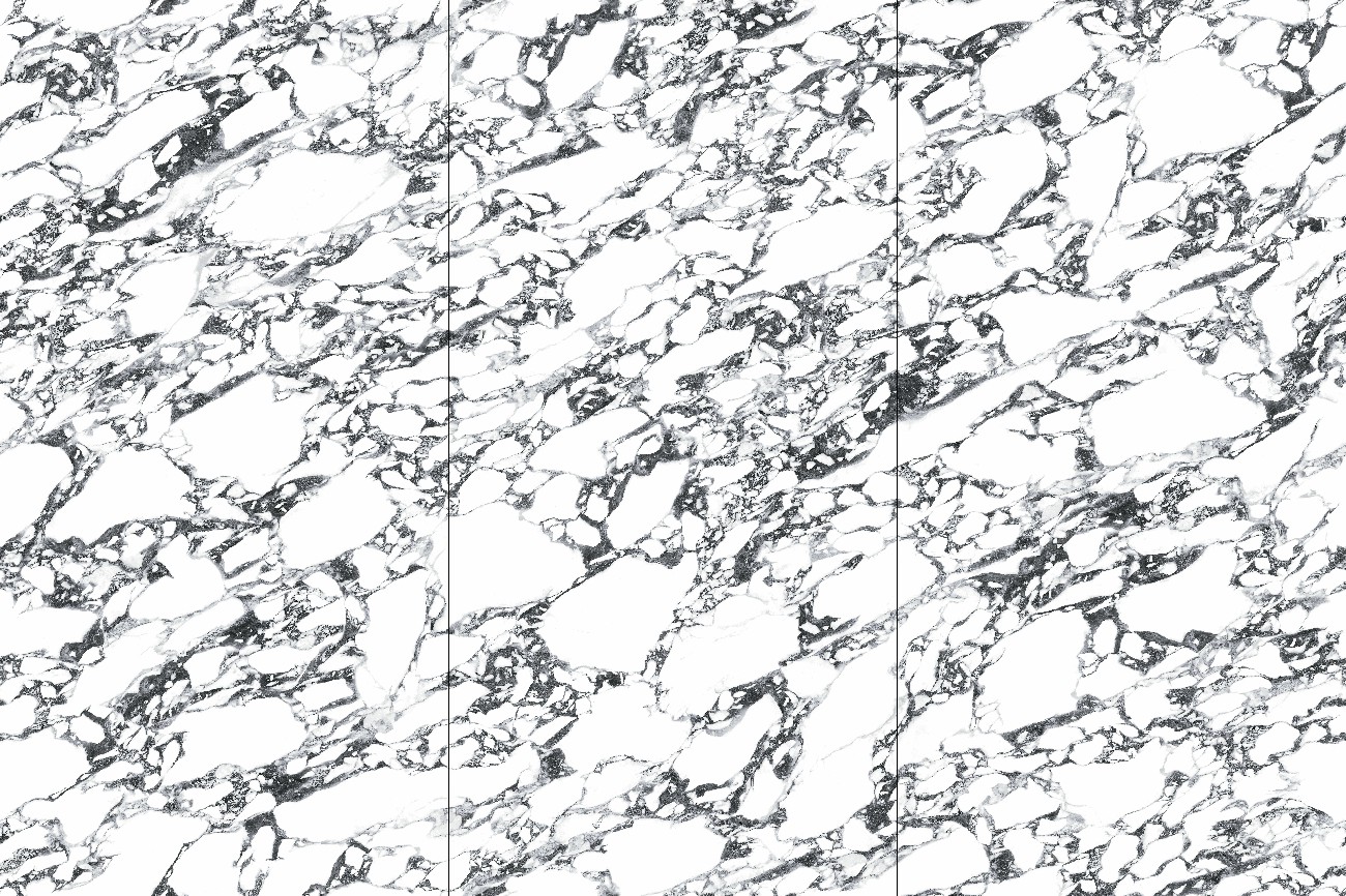 9S1632H205A-寶格麗白-3面混鋪