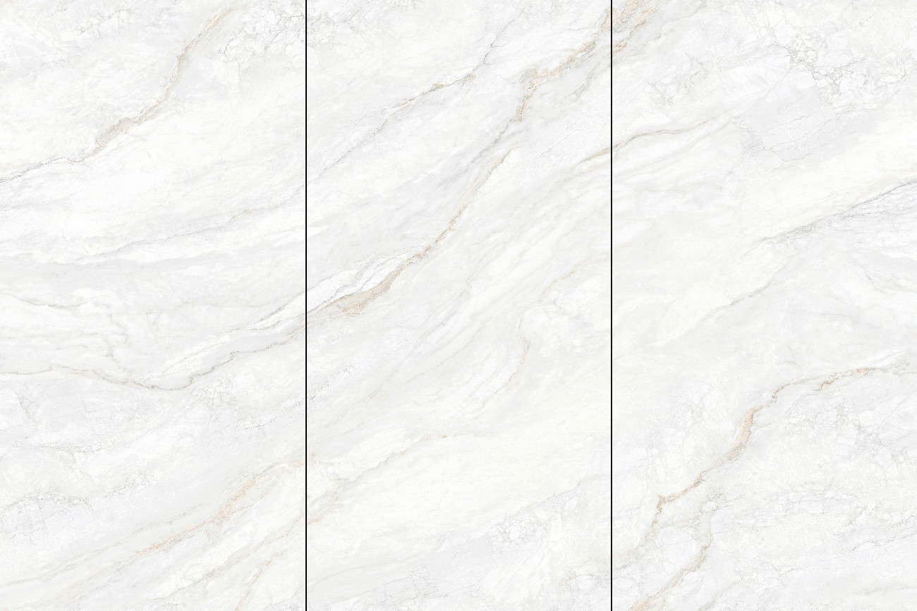 9S1632H206A-1-2-3-塔米灰_3面上下左右無(wú)限連紋