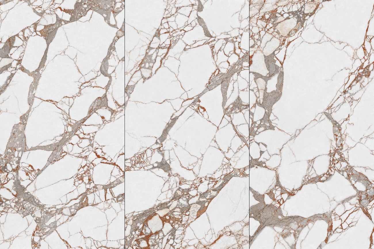 9S1632H207A-巴寶莉-3面混鋪