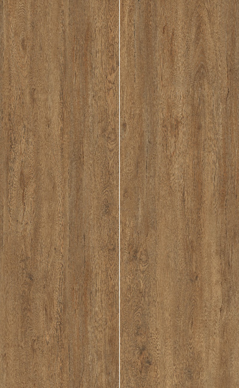 9M826720A-意大利紅楓木-2面混鋪
