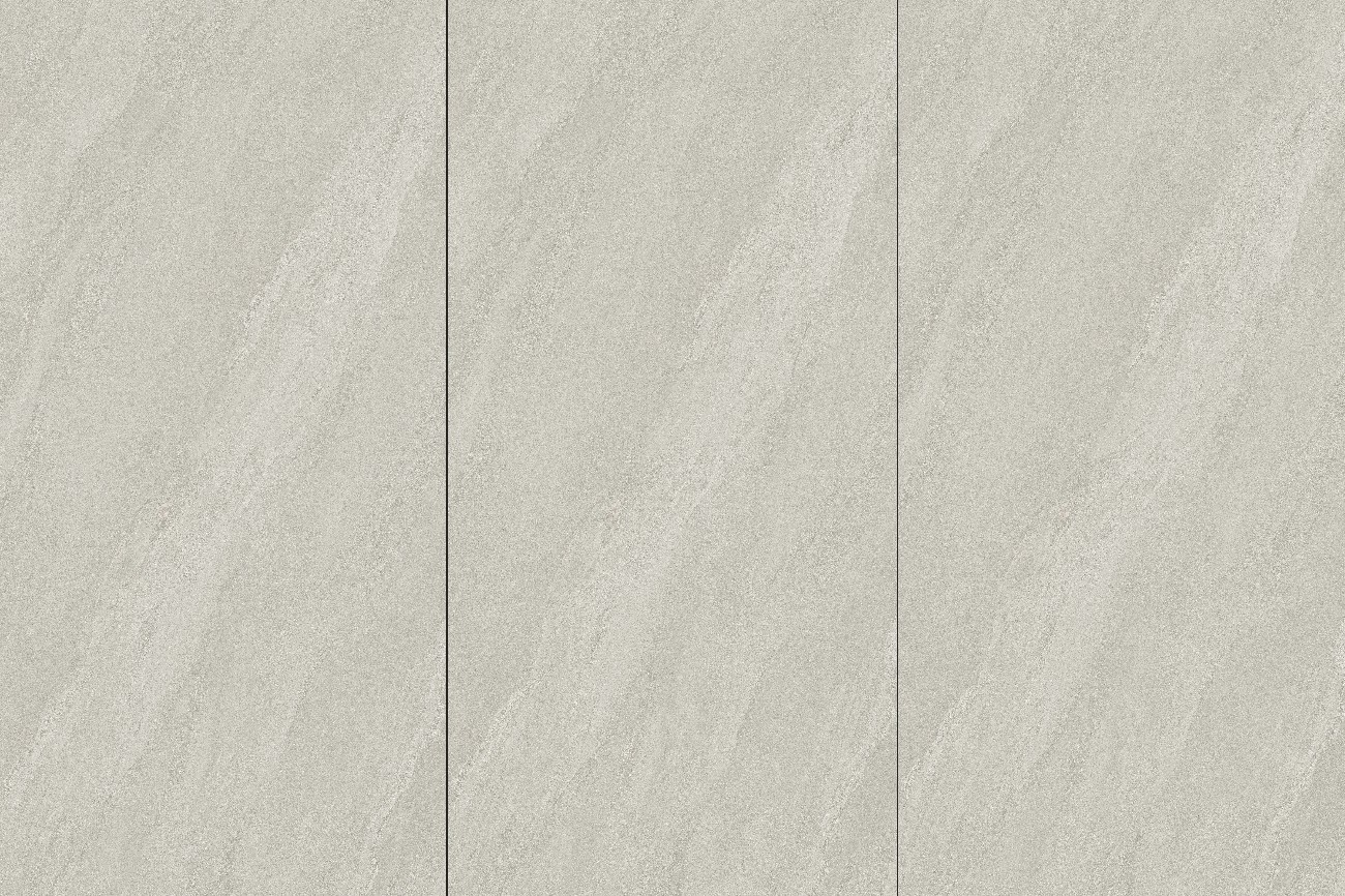 9Y1632H016A-北歐巖-淺米灰1面混鋪_拷貝