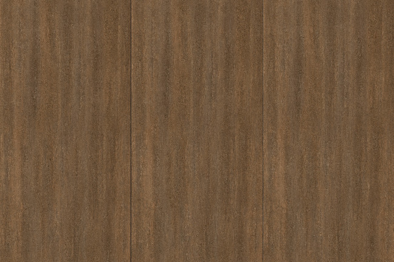 9Y1632H019A-北歐橡木-實木色-1面混鋪_拷貝