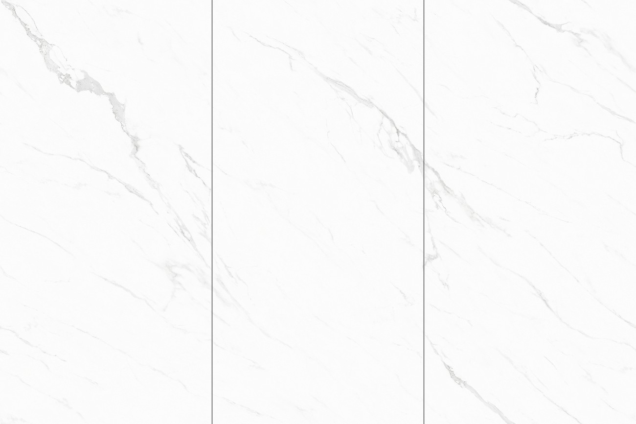 9Y1632H001A-1-2-3-雕刻白-3面上下左右無(wú)限連紋