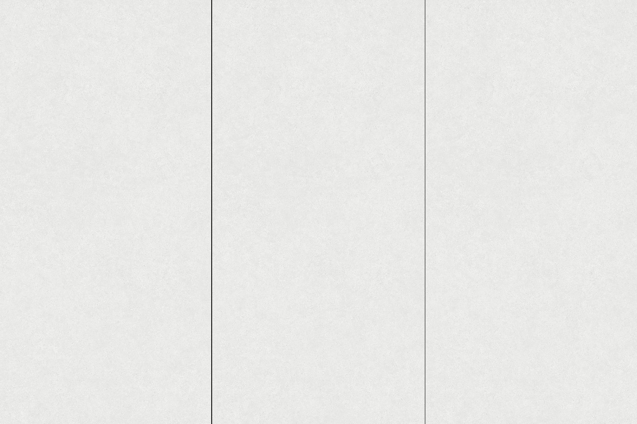 9Y1632H011A-新法國萊姆石米白-1面混鋪_拷貝