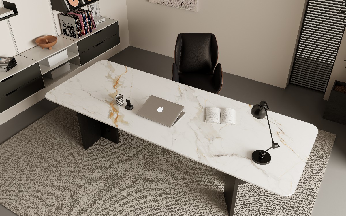 9P1227LT606A-1-2-3,B085-1-2-3卡拉拉金-3面左右無限連紋效