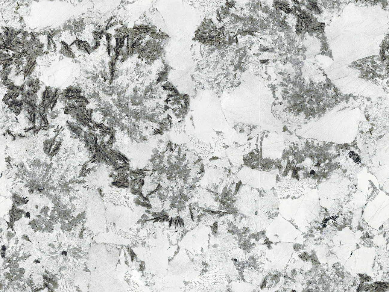 9S1227LT020C-1-2-3_新雪山銀狐-3面上下左右無限連紋（用9S1224LT013C同款改比例）lukas