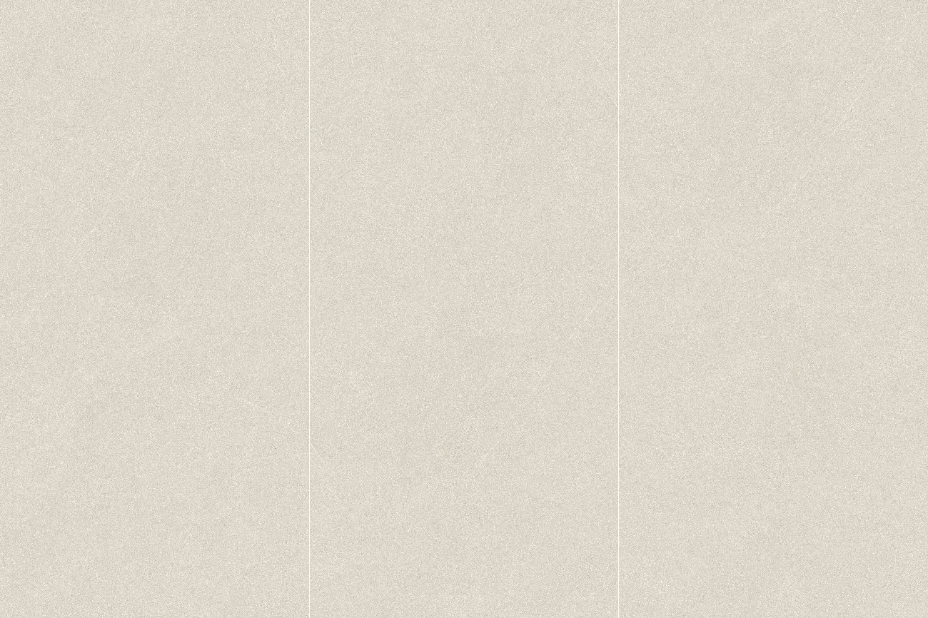 9Y1632H006A-海巖米黃-3面混鋪