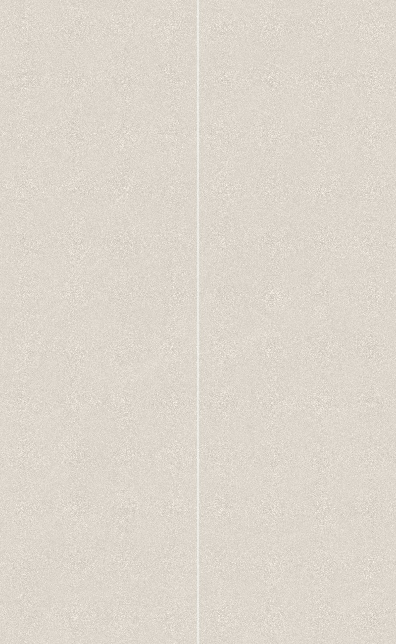 9M826702A-海巖米黃-2面混鋪