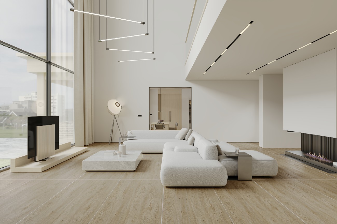 9M826719A-意大利白楓木-2面混鋪_（用12M1632613A改比例）波