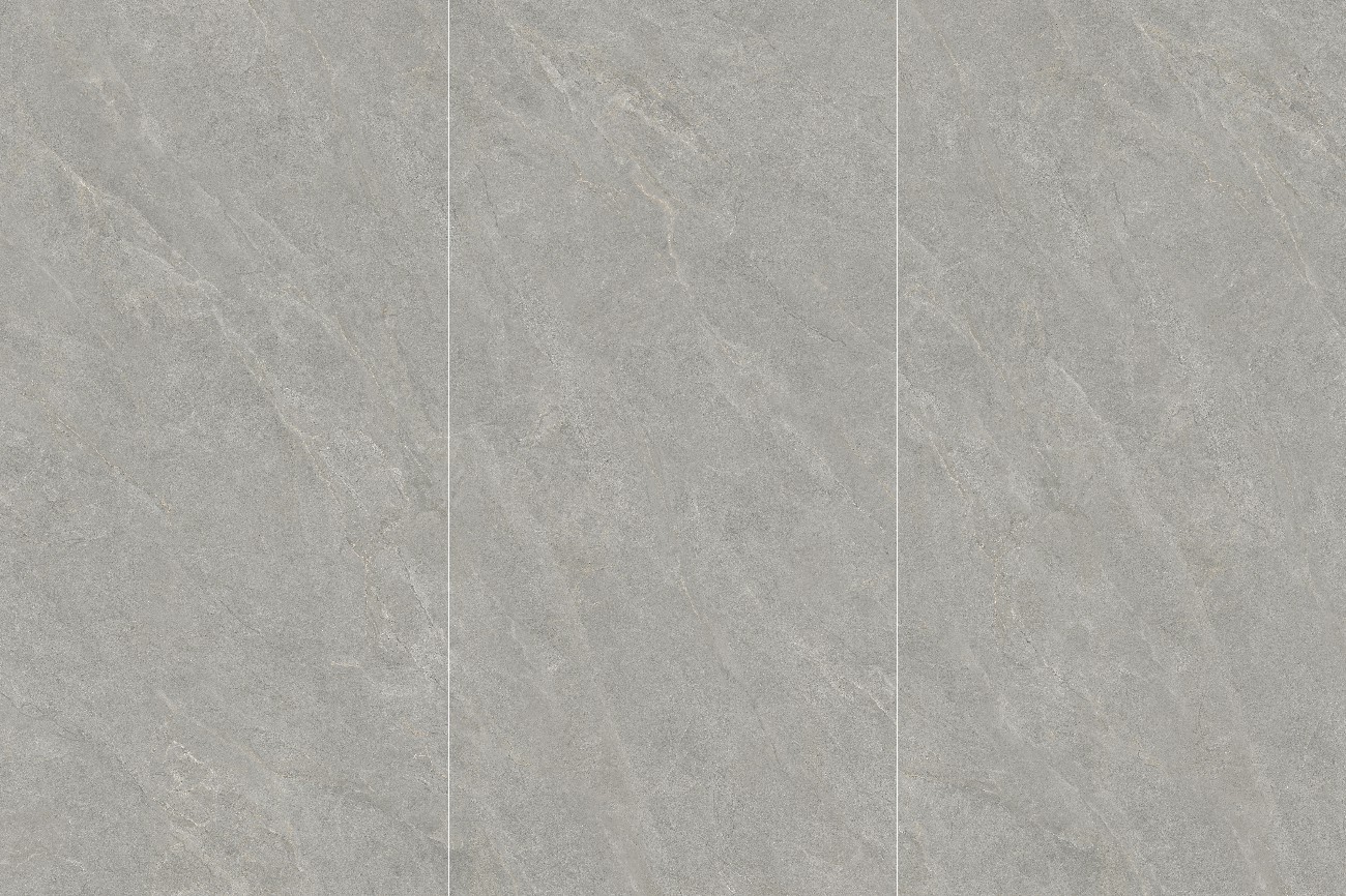 9Y1632H008A-納斯卡灰-3面混鋪