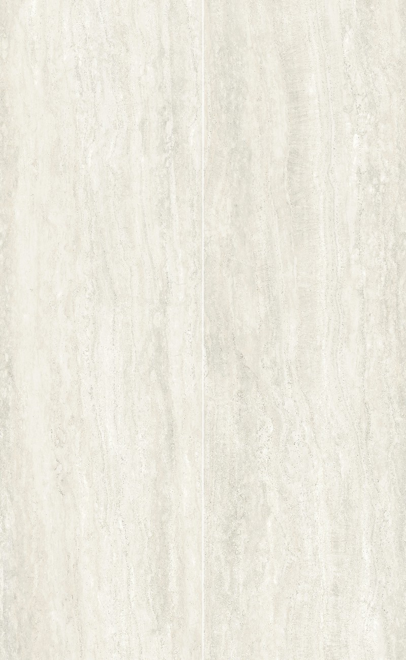 9M826708A-羅馬洞石-米黃-2面混鋪