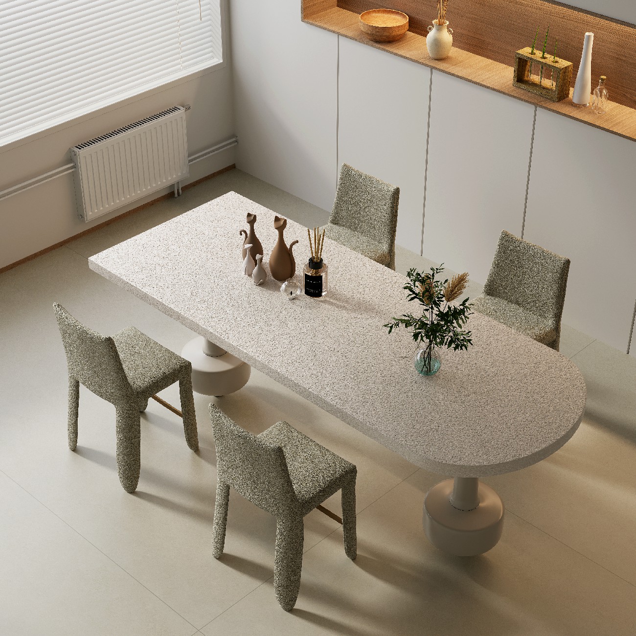 9Y1632H006A-海巖米黃-3面混鋪效