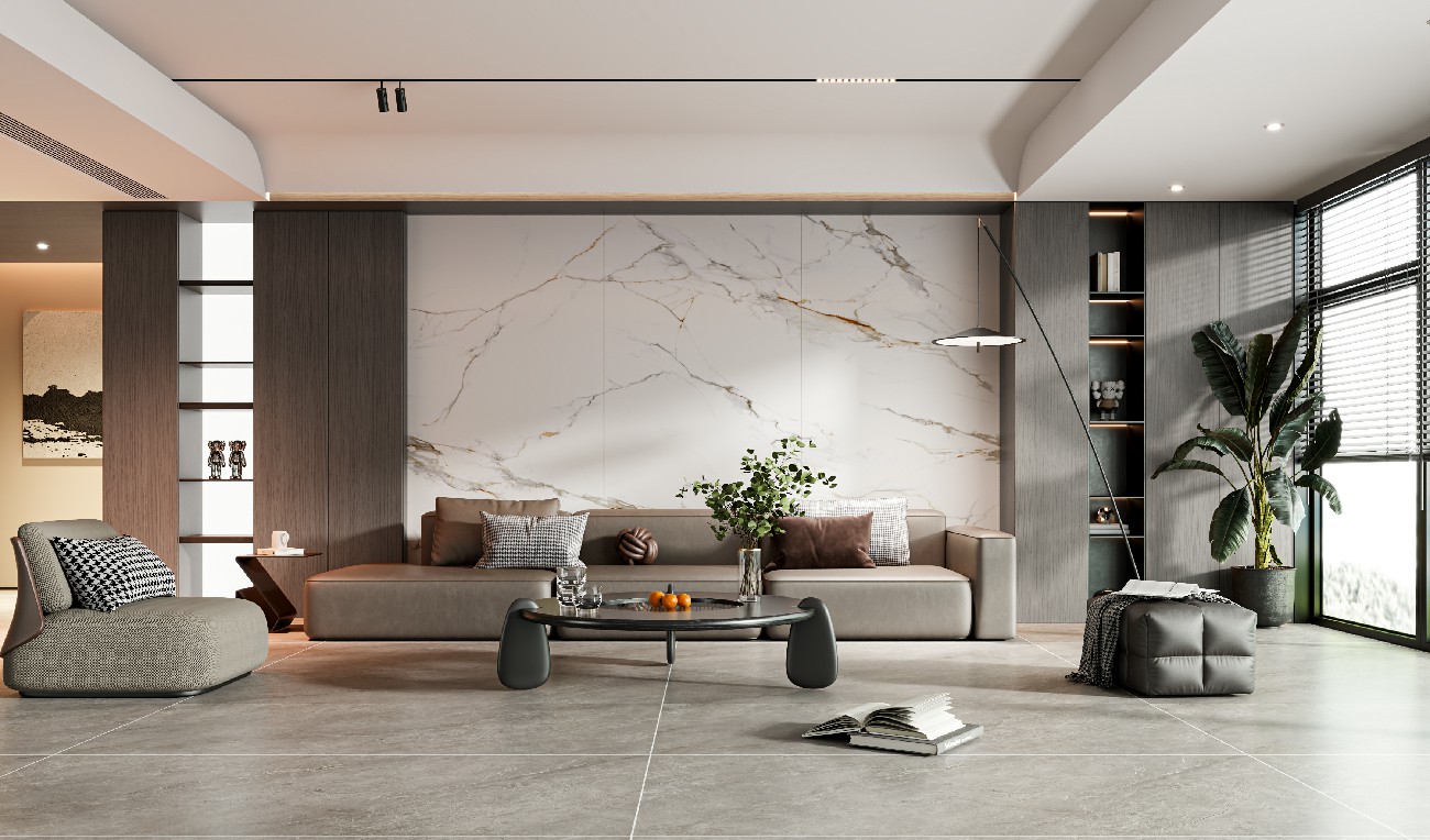 9P1224LT609A-1-2-3,A138-1-2-3卡地亞金-3面左右無限連紋_波_3._拷貝