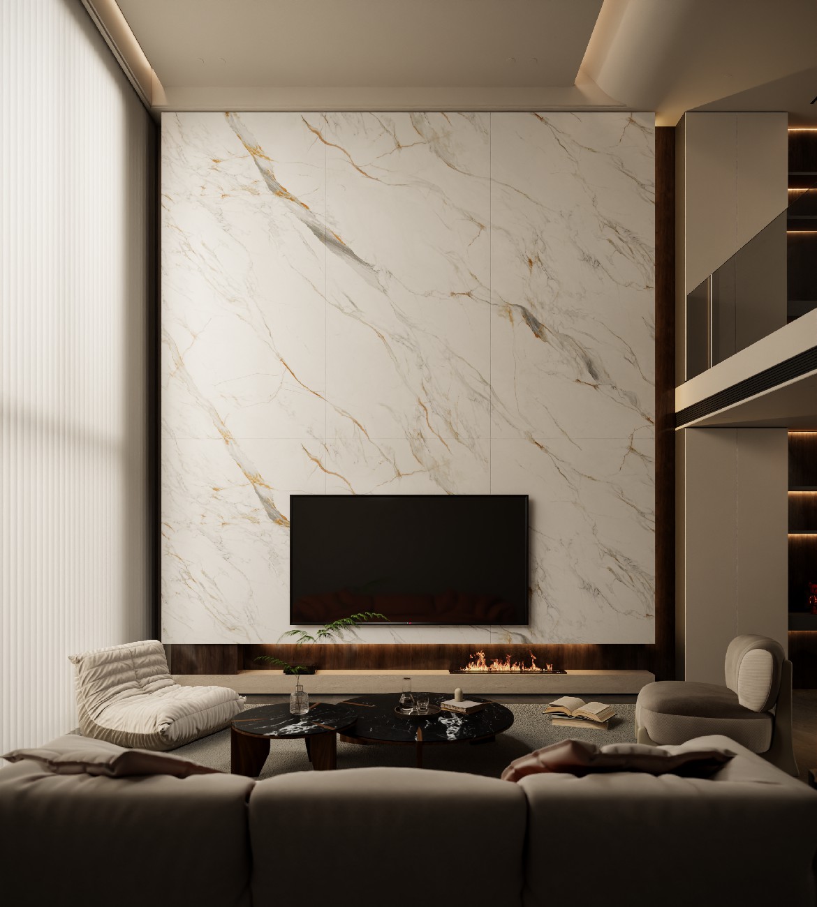 9P1224LT603A-1-2-3,A132-1-2-3雕刻魚(yú)肚金-3面左右無(wú)限連紋效