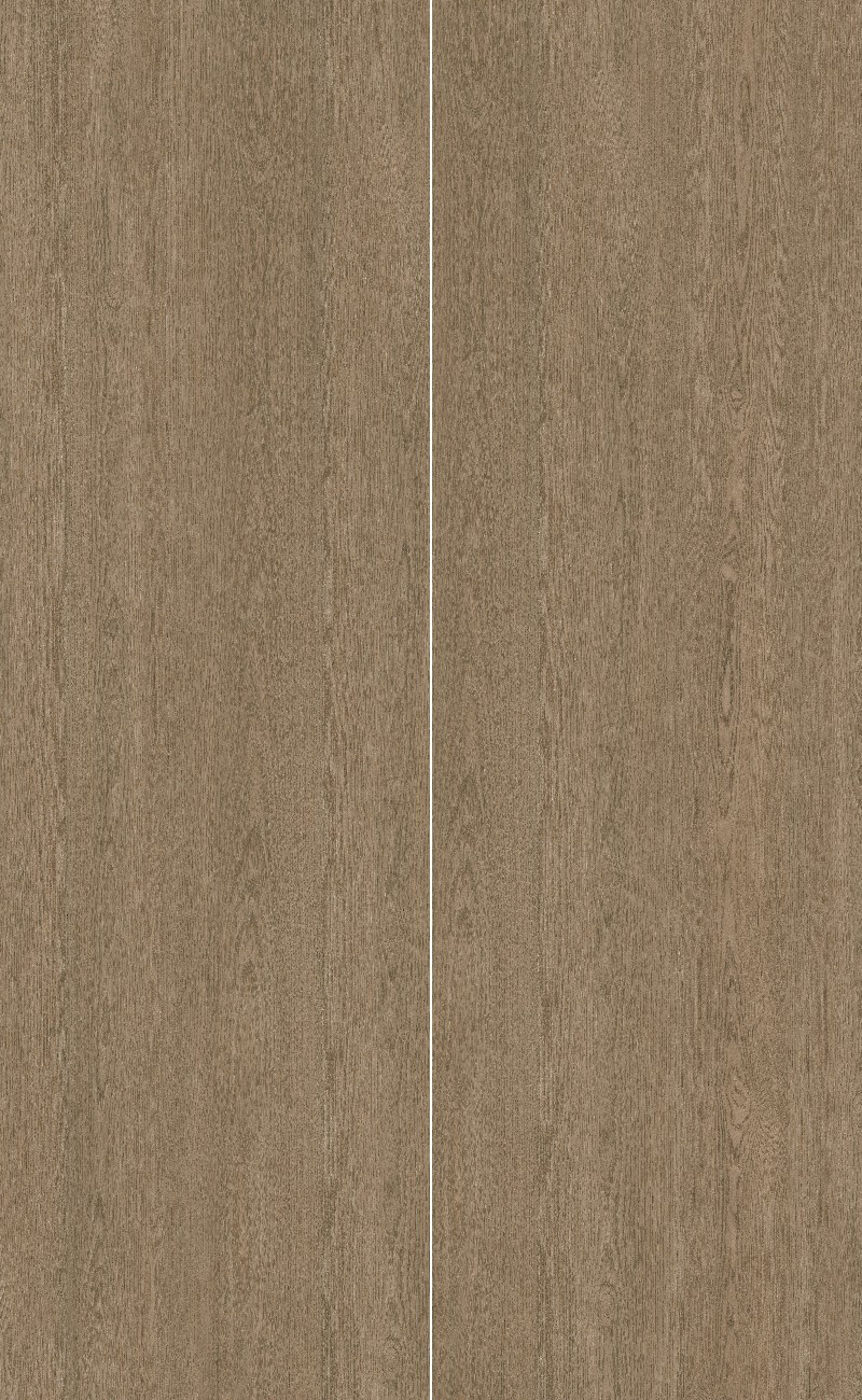 9M826717A-法國桐木-深原木色-2面混鋪