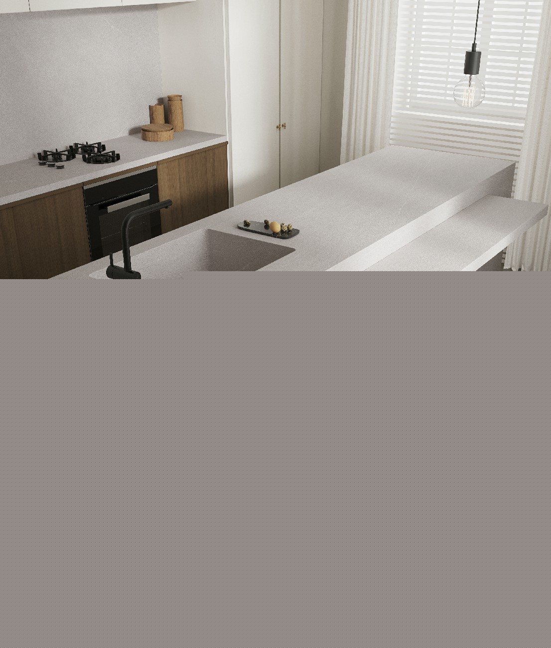 9M826701A-海巖米白-2面混鋪效