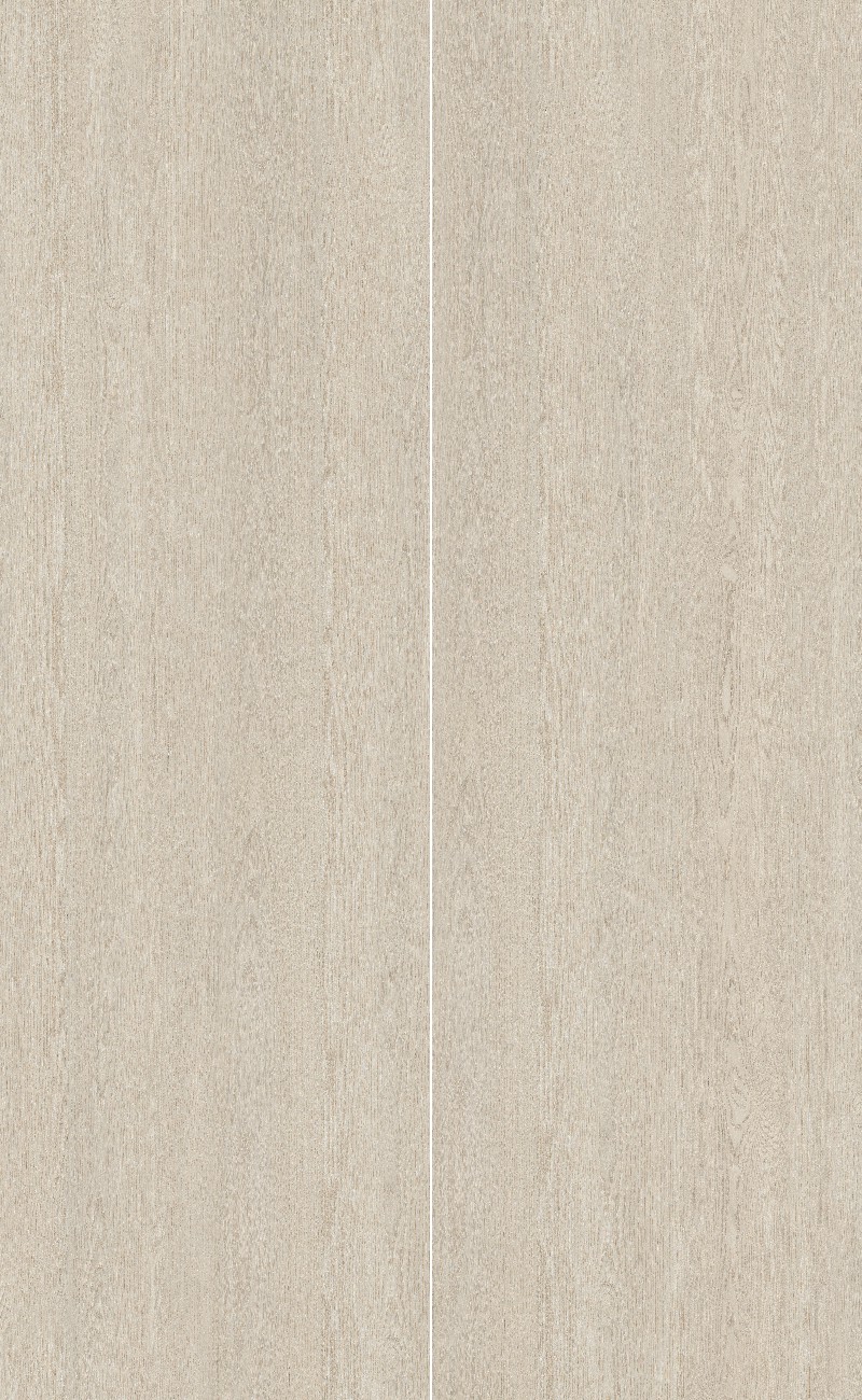 9M826716A-法國桐木-淺原木色-2面混鋪