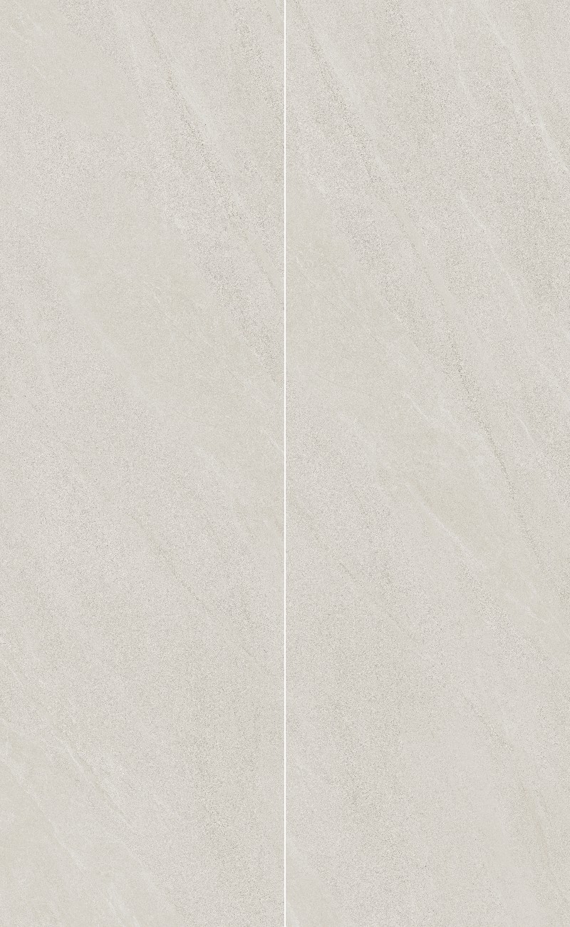 9M826703A-寒武巖米黃-2面混鋪