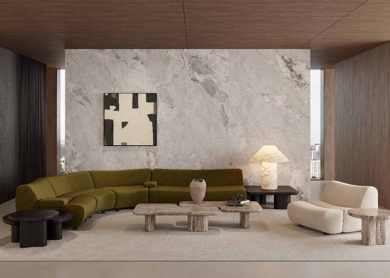 9Y1632H009A-阿爾卑斯灰-3面混鋪-效