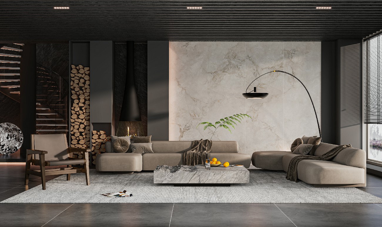 9M826721A-波西米亞金-4面混鋪（用9M127513A改比例）波